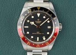 Tudor Black Bay Fifty-Eight 7939G1A0NRU -