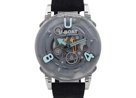 U-Boat U-65 3352 -
