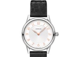 Montblanc Bohème 123867 -