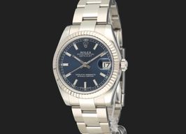 Rolex Datejust 31 178274 -