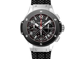 Hublot Big Bang 44 mm 301.SB.131.RX -