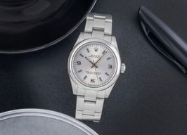 Rolex Oyster Perpetual 31 177200 -