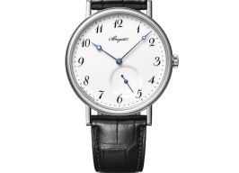 Breguet Classique 7147BB/29/9WU -