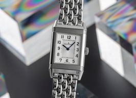 Jaeger-LeCoultre Reverso Classic Small Q2608140 -