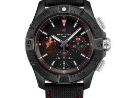 Breitling Avenger SB01473A1B1X1 -