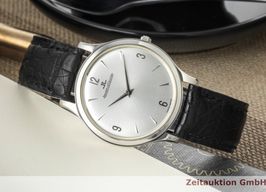 Jaeger-LeCoultre Master Ultra Thin 145.8.79 -