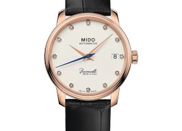 Mido Baroncelli M027.207.36.266.00 -