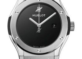 Hublot Classic Fusion 542.NX.1270.RX.MDM -