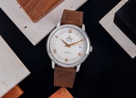 Omega De Ville Prestige 424.13.40.20.02.002 -