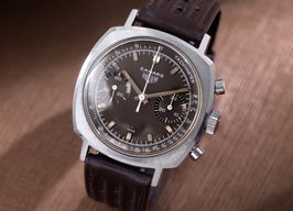 Heuer Camaro 7743 -