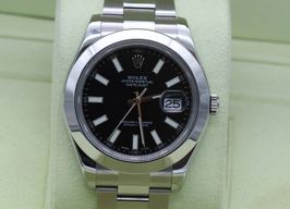 Rolex Datejust II 116300 -