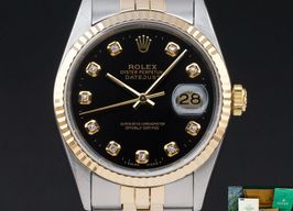 Rolex Datejust 36 16233 -