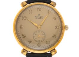 Unknown Unknown 325 -