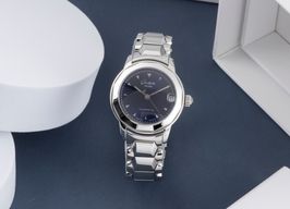 Glashütte Original Lady 10-33-42-51-04 -