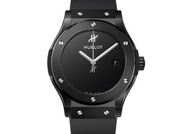 Hublot Classic Fusion 542.CX.1270.RX.MDM -