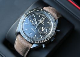 Omega Speedmaster 311.92.44.51.01.006 -