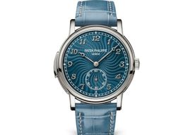 Patek Philippe Minute Repeater 5178G-012 -