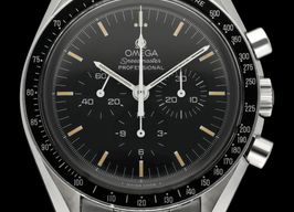 Omega Speedmaster Professional Moonwatch 3590.50 -