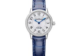 Jaeger-LeCoultre Rendez-Vous Q3408530 -