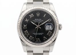 Rolex Datejust 31 278240 -