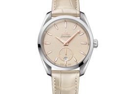 Omega Seamaster Aqua Terra 220.13.38.20.09.001 -