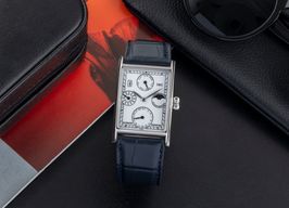 Unknown Unknown IW354509 (1995) -