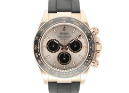 Rolex Daytona 126515LN -