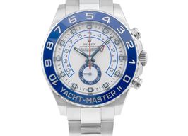 Rolex Yacht-Master II 116680 -