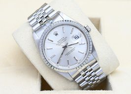 Rolex Datejust 36 16220 -