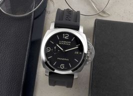 Panerai Luminor Marina 1950 3 Days Automatic PAM00312 -