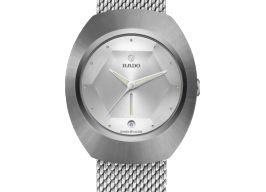 Rado Diastar R12163118 -