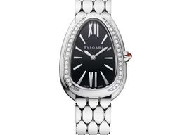 Bulgari Serpenti 103950 -