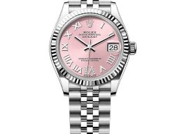 Rolex Datejust 31 278274 -