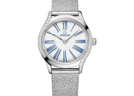 Omega De Ville Trésor 428.15.26.60.04.002 -
