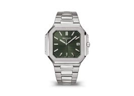 Patek Philippe Cubitus 5821/1A-001 -