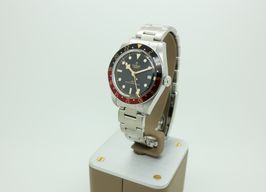 Tudor Black Bay Fifty-Eight 7939G1A0NRU -