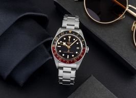 Tudor Black Bay Fifty-Eight 7939G1A0NRU -