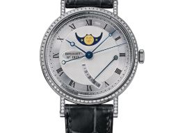 Breguet Classique Complications 8788BB/12/986 -