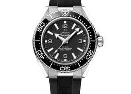 Omega Seamaster Planet Ocean 217.32.42.21.01.001 -