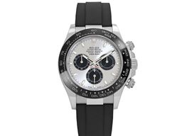 Rolex Daytona 116519LN -