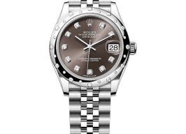 Rolex Datejust 31 278344RBR -