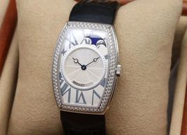 Breguet Héritage 8861BB/11/386/D000 -