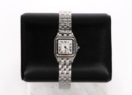 Cartier Panthère WSPN0013 -