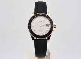 Rolex Yacht-Master 37 268655 -