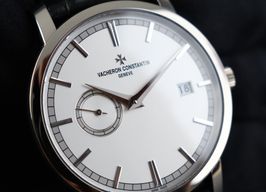 Vacheron Constantin Patrimony 87172 -