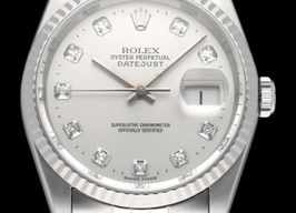 Rolex Datejust 36 16234 -