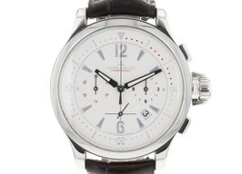 Jaeger-LeCoultre Master Compressor Chronograph 148.8.31 -