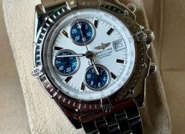 Breitling Chronomat A13050.1 -