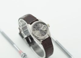 Rolex Lady-Datejust 6917 -