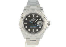 Rolex Yacht-Master 40 126622 -